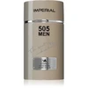 Le Chameau Imperial 505 Man EDP parfumuotas vanduo vyrams, 90 ml
