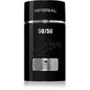 Le Chameau Imperial 50/50 EDP parfumuotas vanduo vyrams, 90 ml
