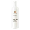 Le Chaton Raminamasis losjonas "Sensitive" 200 g