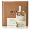 Le Labo Tubereuse 40 EDP