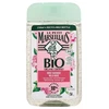 Le Petit Marseillais Bio Organic Certified Wild Rose Refreshing Dušo želė Dušo želė
