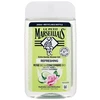 Le Petit Marseillais Extra Gentle Dušo želė Bio Rose & Bio Cucumber Dušo želė