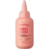 Lee Stafford plaukų blizgesio serumas „Power Foods Shine Treatment“ 150 ml