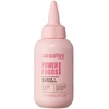 Lee Stafford Power Foods stiprinamasis plaukų serumas, 150 ml