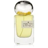 Lengling Munich ~eisbach~ No 5 Extrait de parfum 50 ml (unisex)