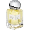 Lengling Munich ~skrik~ No 2 Extrait de parfum 50 ml (unisex)
