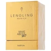 Lengling Munich What About ME? Kvepalai UNISEX 50 ml (unisex)