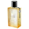 Lalique Les Compositions Parfumées Woody Gold EDP parfumuotas vanduo moterims, 100 ml