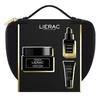Lierac Premium Silky Kreminis veido priežiūros rinkinys 4 vnt