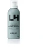 "Lierac Homme putų šampūnas 150ml