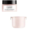 „Lierac Paris“ „Lierac Lift Integral The Firming Day“ stangrinamasis kreminis-gelinis papildymas, 50 ml