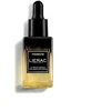Lierac Paris Lierac Premium The Absolute Serum, 30 ml