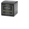 Lierac Premium The Paakių kremas paakių kremas, 20 ml