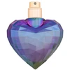 Lipsy London Midnight Amethyst EDT 30 ml (testeris)