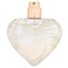 Lipsy London Radiant Pearl EDT 30 ml (testeris)
