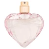 Lipsy London Rose Quartz EDT 30 ml (testeris)