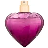 Lipsy London Royal Garnet EDT 30ml (testeris)