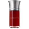 Liquides Imaginaires Bloody Wood kvepalų purškiklis 100ml