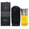Liquides Imaginaires Desert Suave EDP parfumuotas vanduo unisex, 50 ml