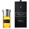 Liquides Imaginaires Desert Suave EDP parfumuotas vanduo unisex, 100 ml