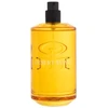 Liquides Imaginaires Desert Suave EDP 100 ml