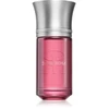 Liquides Imaginaires Dom Rosa EDP parfumuotas vanduo unisex, 50 ml