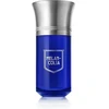 Liquides Imaginaires Melancolia Eau De Parfum 100 ml (unisex)