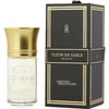 Liquides Imaginaires Fleur De Sable EDP parfumuotas vanduo unisex, 100 ml