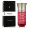 Liquides Imaginaires Dom Rosa EDP parfumuotas vanduo unisex, 100 ml