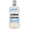 Listerine Advanced Baltas, 500 ml