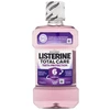 Listerine Total Care Mouthwash 6in1 - Clean Mint 250ml