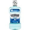 Listerine Total Care, 500 ml