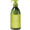 Little Green Susanne Kaufmann Little Žalias BABY Šampūnas & Kūno prausiklis Šampūnas and dušo želė in one for children 0-3 240 ml
