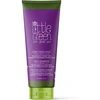 Little Green Little Žalias Little Žalias Kids Conditioning Rinse lengvinantis iššukavimą plaukų kondicionierius vaikams, 180 ml