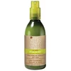 Little Green Little Žalias Little Žalias Lice Guard Detangler - Anti-everything conditioner for children 240ml