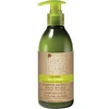 Little Green Little Žalias Little Žalias Lice Guard Šampūnas - Šampūnas against everything for children 240ml