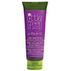 Little Green Little Žalias Little Žalias Kids Skirtas garbanotiems plaukams Hair Kreminis - Skirtas garbanotiems plaukams hair cream for children 125ml