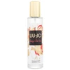 Liu Jo Elegantiškas laukinių rožių kūno purškiklis 200ml