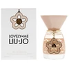 Liu Jo Lovely Me EDP parfumuotas vanduo moterims, 30 ml