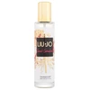 Liu Jo Kūno purškiklis „Saldūs gvazdikai“ 200 ml