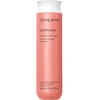 Living Proof CURL kondicionierius 236 ml