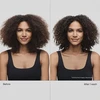Living Proof CURL kondicionierius 60 ml
