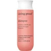 Living Proof CURL šampūnas 60 ml