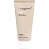 Living Proof No Frizz Minkštinantis ir glotninantis Šampūnas (Šampūnas)