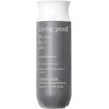 Living Proof PERFECT HAIR DAY conditioner 60 ml