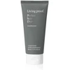 Living Proof „Perfect Hair Day“ drėkinamasis kondicionierius, 60 ml