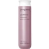 Living Proof Restore kondicionierius, 236 ml