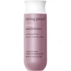 „Living Proof RESTORE“ kondicionierius 60 ml