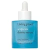 Living Proof SCALP CARE density serum 50 ml