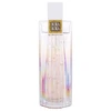 Liz Claiborne Bora Bora EDP parfumuotas vanduo moterims, 100 ml